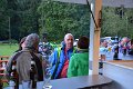 MCE Sommertreffen 2016 - 044